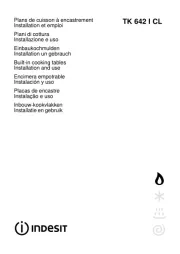 Indesit