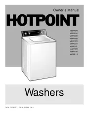 Hotpoint