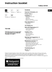 Hotpoint