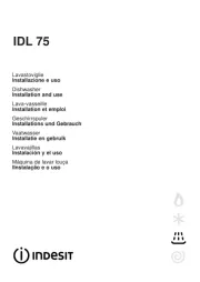 Indesit