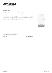 Smeg