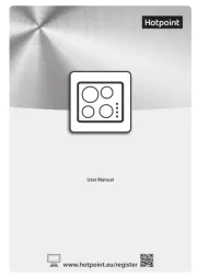 Hotpoint