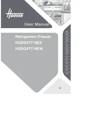 Hoover