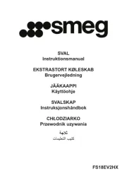 Smeg
