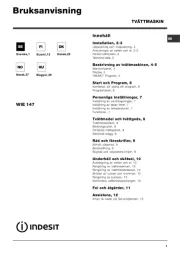 Indesit