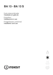 Indesit