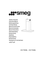 Smeg