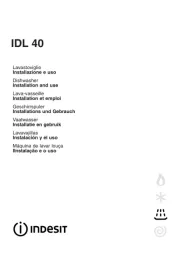 Indesit