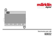 Marklin