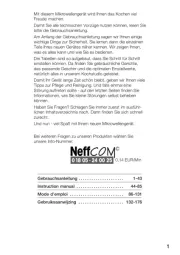 Neff