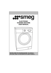 Smeg