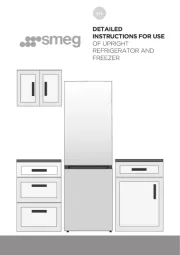 Smeg