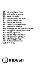 Indesit