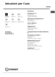 Indesit