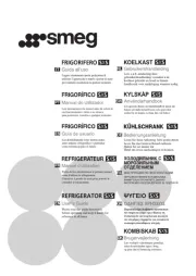 Smeg