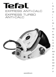 Tefal