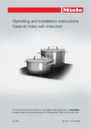 Miele