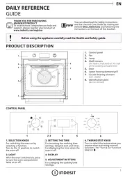 Indesit