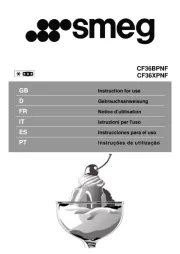 Smeg