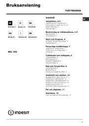 Indesit
