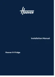 Hoover