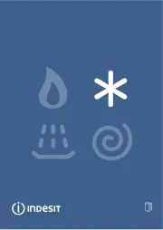 Indesit