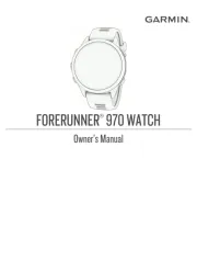 Garmin