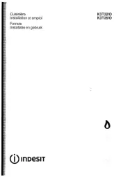 Indesit