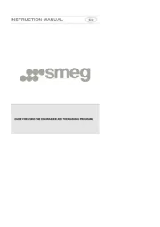 Smeg