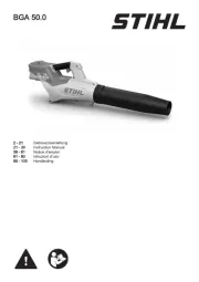 Stihl