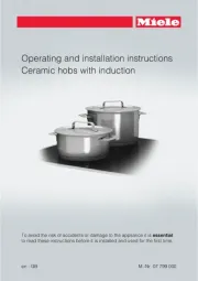 Miele