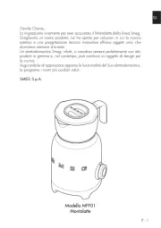 Smeg