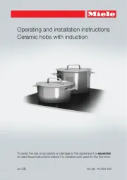 Miele