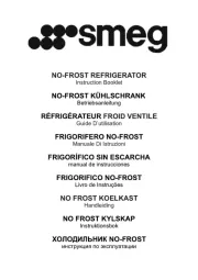 Smeg
