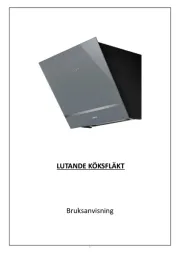 Smeg