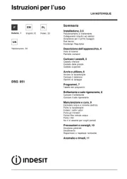 Indesit