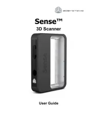 3D Systems