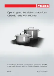 Miele