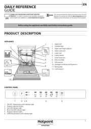 Hotpoint