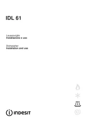 Indesit