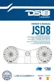 DS18
