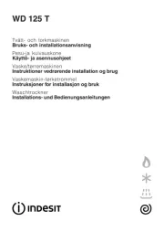 Indesit