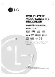 LG