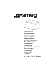 Smeg