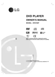 LG
