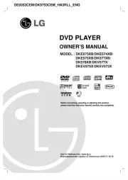 LG