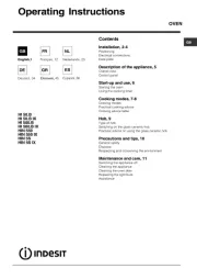 Indesit