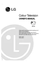 LG