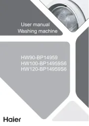 Haier