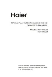 Haier